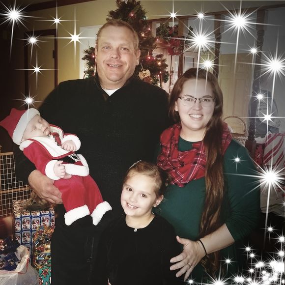 Meet your Posher, Heidi - Picture 1 of 1